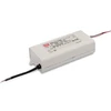60W impulsinis maitinimo šaltinis MEAN WELL, PFC, 50-86V, 0,7A, TRIAC