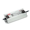 60W LED impulsinis maitinimo šaltinis MEAN WELL, 24V, 2.5A, reguliuojamas, PFC, IP65