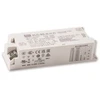 60W LED impulsinis maitinimo šaltinis MEAN WELL, 24V, 2.5A, DALI2, IP20