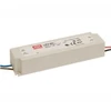 60W LED impulsinis maitinimo šaltinis Mean Well, 48V, 1.25A, IP67