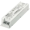 60W LED juostų maitinimo šaltinis LCA 24V, DALI