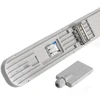 60W LED linijinis šviestuvas NEGRO, pilkas, 4000K, IP65