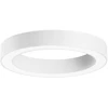 60W LED lubinis šviestuvas DEMOS, baltas, CCT