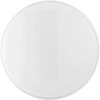 60W LED lubinis šviestuvas EGO, baltas, CCT, dimeriuojamas