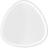 60W LED lubinis šviestuvas KLAPTON, baltas, CCT