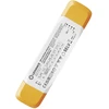 Ledvance 60W LED maitinimo šaltinis, 24V