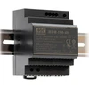 60W LED maitinimo šaltinis, 24V, IP20