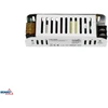 Bemko 60W LED maitinimo šaltinis, 24V, IP20