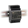 60W LED maitinimo šaltinis, 24V, IP20