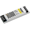 60W LED maitinimo šaltinis, 24V, IP20