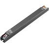 60W LED maitinimo šaltinis, 24V, IP20
