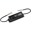 60W LED maitinimo šaltinis, 24V, IP67
