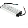 60W LED maitinimo šaltinis, 24V, plieno sp., IP67