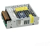 60W LED maitinimo šaltinis, 24V, plieno sp., IP20