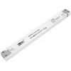 60W LED maitinimo šaltinis, 48V, IP20