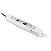 60W LED maitinimo šaltinis, 5A 12V IP67