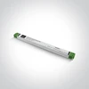 60W LED maitinimo šaltinis, 89060VL