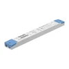 60W LED maitinimo šaltinis, baltas, 24V, IP20, PUSH/DALI, Xi24-60D