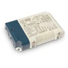 60W LED maitinimo šaltinis, DALI/PUSH, 270371