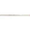 60W LED maitinimo šaltinis, IP20, 24V, 00/8063