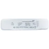 60W LED maitinimo šaltinis, IP20, 24V, 00/8078