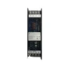 60W LED maitinimo šaltinis, IP20, 24V, DALI, 00/8014