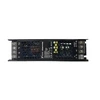 60W LED maitinimo šaltinis, IP20, 24V, dimeriuojamas, 00/8013