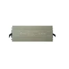 60W LED maitinimo šaltinis, IP67, 24V, 00/8027