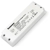 60W LED maitinimo šaltinis LUXSONN, 12V, IP20