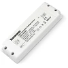 60W LED maitinimo šaltinis LUXSONN, 24V, IP20