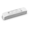 60W LED maitinimo šaltinis MAPA/POST-IT, 12V, 373041
