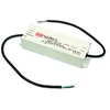 60W LED Maitinimo šaltinis Mean Well 24V IP67