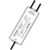 Ledvance 60W LED maitinimo šaltinis OUTDOOR PERFORMANCE -60/220-240/24/P, dimeriuojamas 1-10V