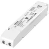 60W LED maitinimo šaltinis TRIDONIC, 24V, PWM