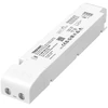 60W LED maitinimo šaltinis TRIDONIC, 48V, PWM