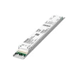 60W LED maitinimo šaltinis TRIDONIC LC ONE4ALL, 150–550mA, DALI/PUSH