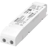 60W LED maitinimo šaltinis TRIDONIC LC ONE4ALL SP, 48V, DALI/PUSH