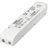 60W LED maitinimo šaltinis TRIDONIC LC ONE4ALL, 24V, DALI/PUSH