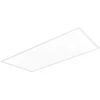 60W LED panelė 60x120cm PANEL, balta, CCT