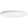 Lubinis šviestuvas 60W LED paviršinis šviestuvas NOBU, baltas, 3000/4000K, dimeriuojamas, 01-3806