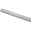 60W LED spintelės šviestuvas UNIX, sidabro sp.