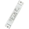 60W maitinimo šaltinis magnetinei sistemai ZAMBELIS MAGNETIC 6MM, 24V, 25461