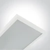 60W toršeras, baltas, 4000K, dimeriuojamas, 36002/W/C