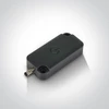 60W TOUCH ON/OFF dimeris, 24V, 38102A