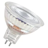 Ledvance 6,1W LED lemputė, GU5.3, 3000K, 36°