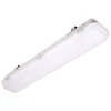 Lubinis šviestuvas Intelight 63W LED šviestuvas WARS 2x150 SA 2H MT 4000K