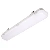 63W LED šviestuvas WARS 2x150 SA 3H MT 4000K