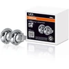 64210DA01-1 OSRAM NIGHT BREAKER LED Adapteriai Montavimui