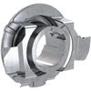 64210DA01-1 OSRAM NIGHT BREAKER LED Adapteriai Montavimui
