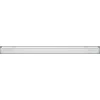 64,4W LED linijinis šviestuvas NEPTUN LED COMPACT V2, pilkas, 150cm, 4000K, IP66